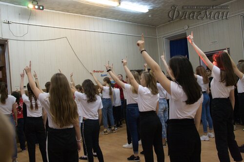 ????????? ?????? ?? ??????? ????????? ? ??? ???????????